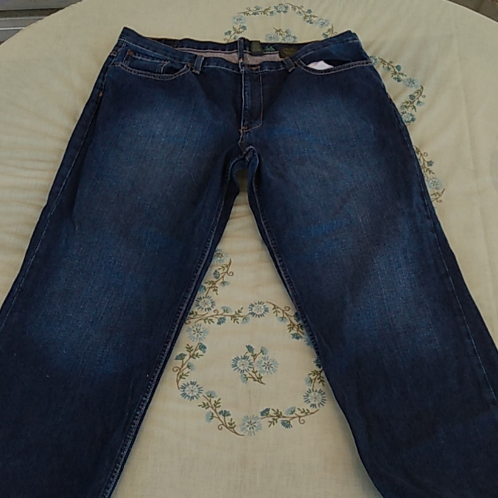 Mens pants